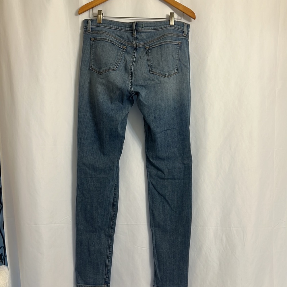 J Brand jeans size 32 - Picture 12 of 12